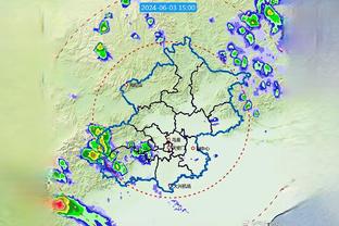 雷竞技ray官网下载苹果